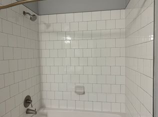 3925 Addlestone Ave APT 110, Wesley Chapel, FL 33543