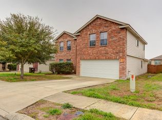 117 Farmview, Cibolo, TX 78108