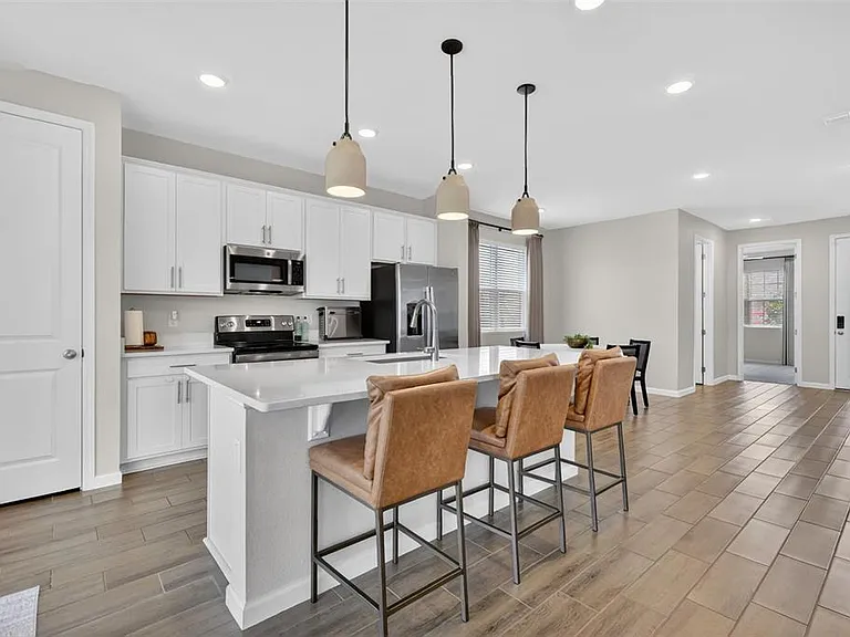 3710 Malad Way — Photo 8