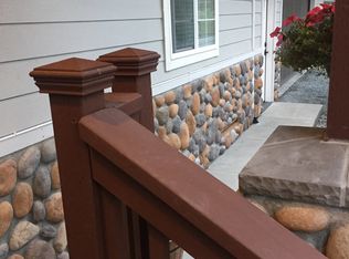 5002 S 3rd Ave, Everett, WA 98203