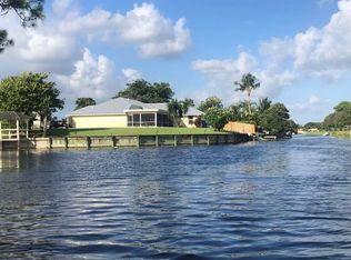 1199 SW 25th Avenue, Boynton Beach, FL 33426