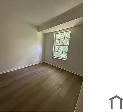 20241 Shipley Ter #302 — Photo 27