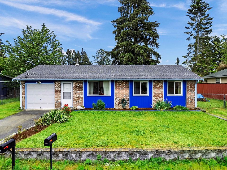 1st image of 17009 5th Avenue Ct E