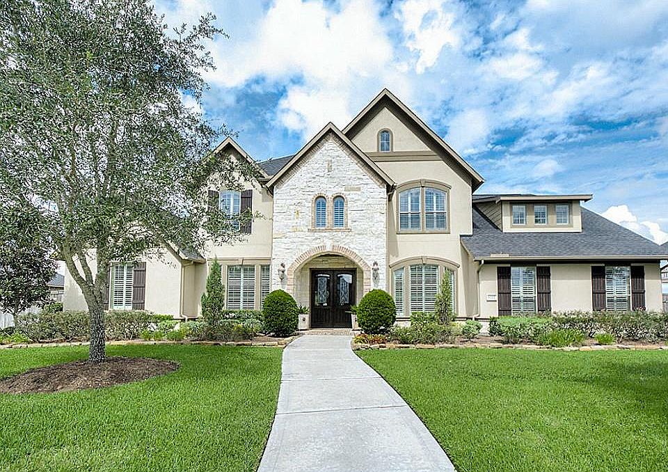 1st image of 6202 Cross Creek Harbor Ln