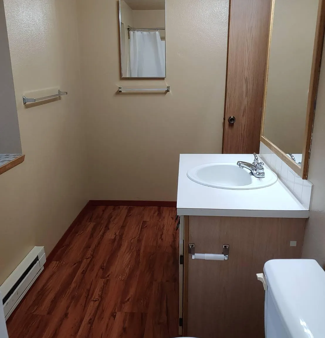 2 bed, 1.5 bath, 1500 sqft, $2,150 — Photo 4