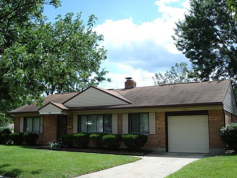 1st image of 728 Hollendale Dr