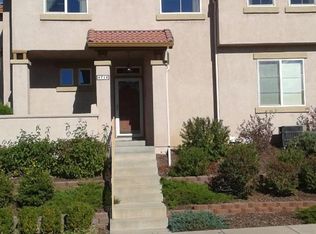 4714 Sand Mountain Point, Colorado Springs, CO 80923