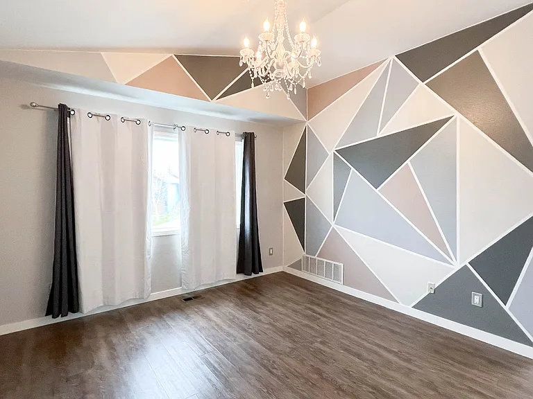 3664 Mirage Cir — Photo 14