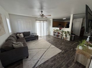 8844 Red Baron Blvd, Reno, NV 89506