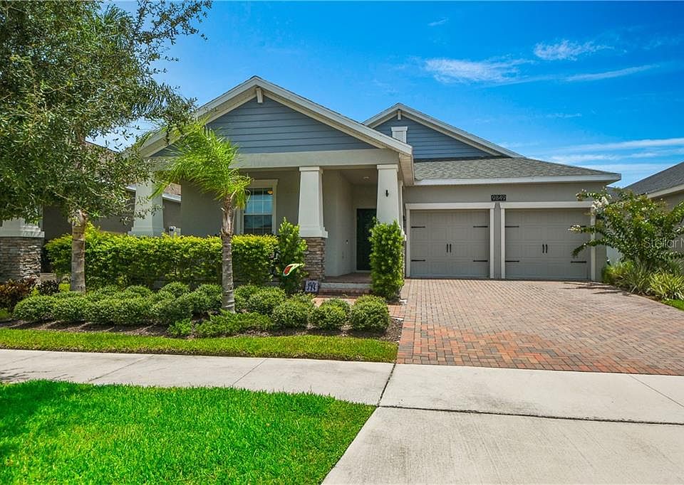 1st image of 9849 Loblolly Woods Dr
