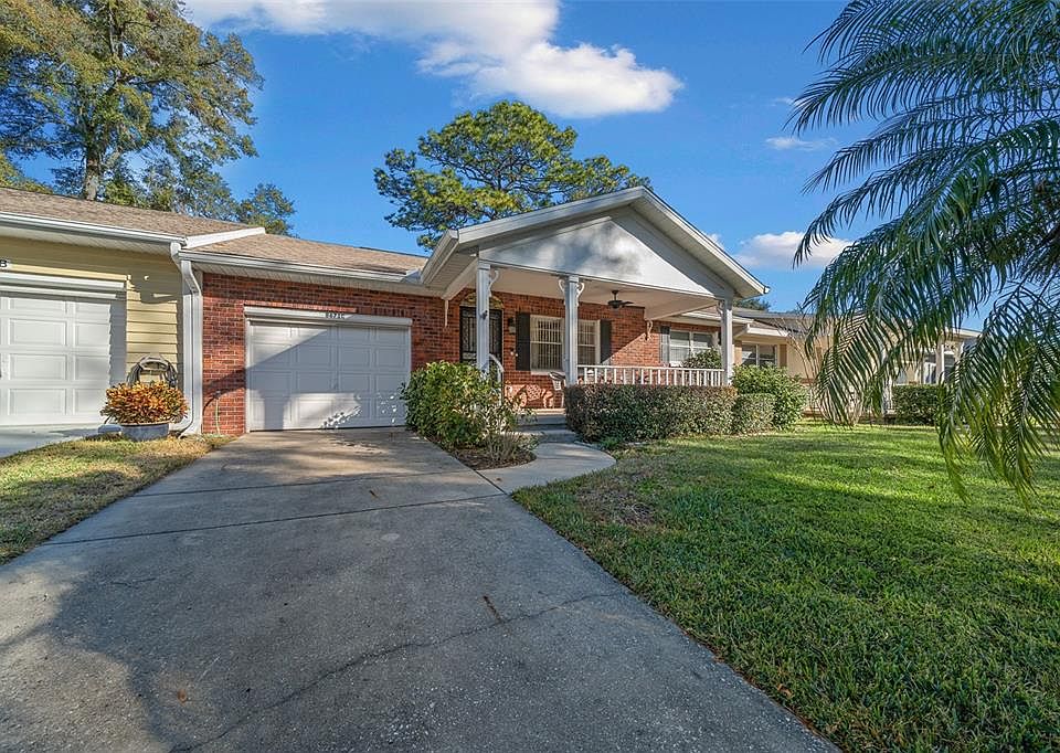 1st image of 8671 SW 97th St Unit C