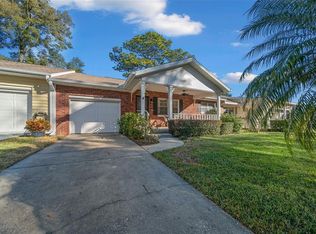 8671 SW 97th St Unit C, Ocala, FL 34481