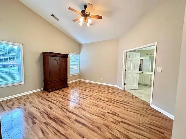 1080 Chandler Ridge Dr — Photo 12