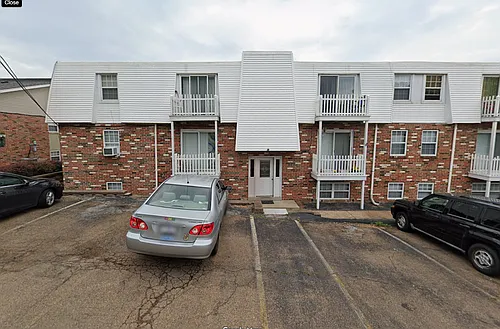 1170 Grand Terrace Dr #1 Photo 1 1170 Grand Terrace Dr #1 Photo 1