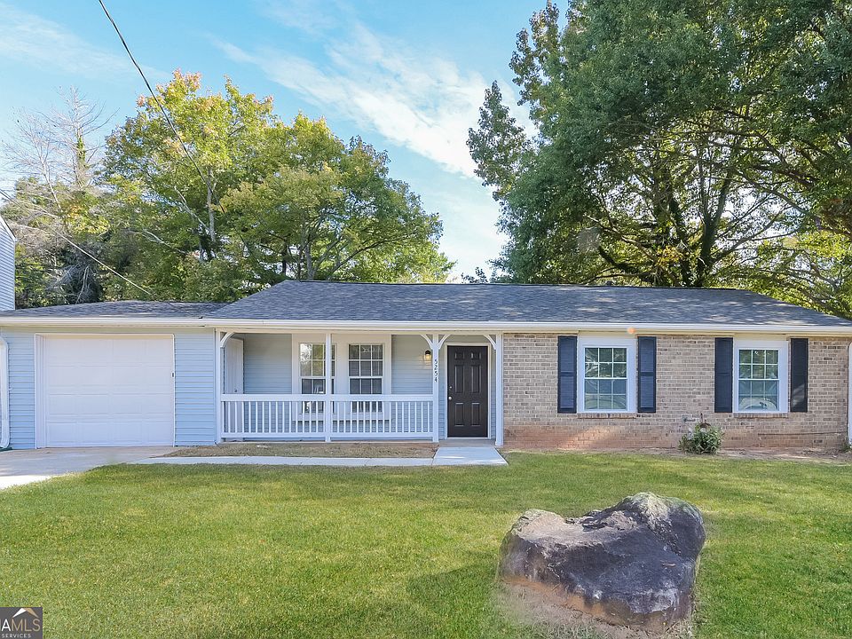 1st image of 5254 Long Green Ln