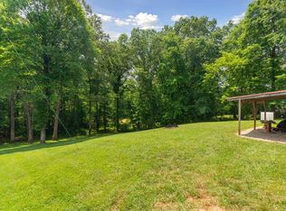 1729 Izaak Walton Rd, Madison Heights, VA 24572