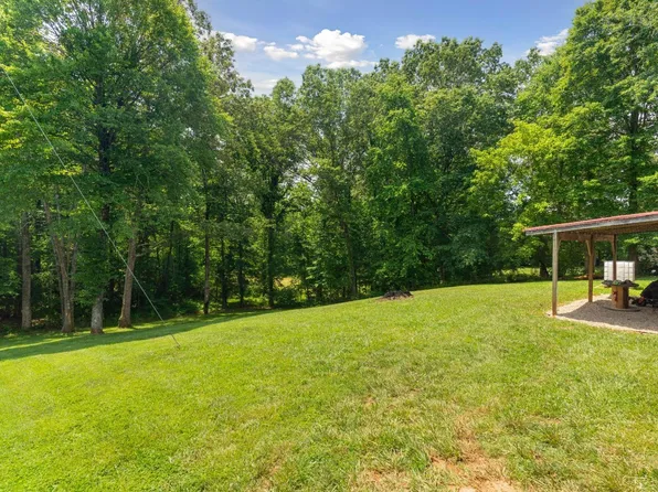 1729 Izaak Walton Rd, Madison Heights, VA 24572