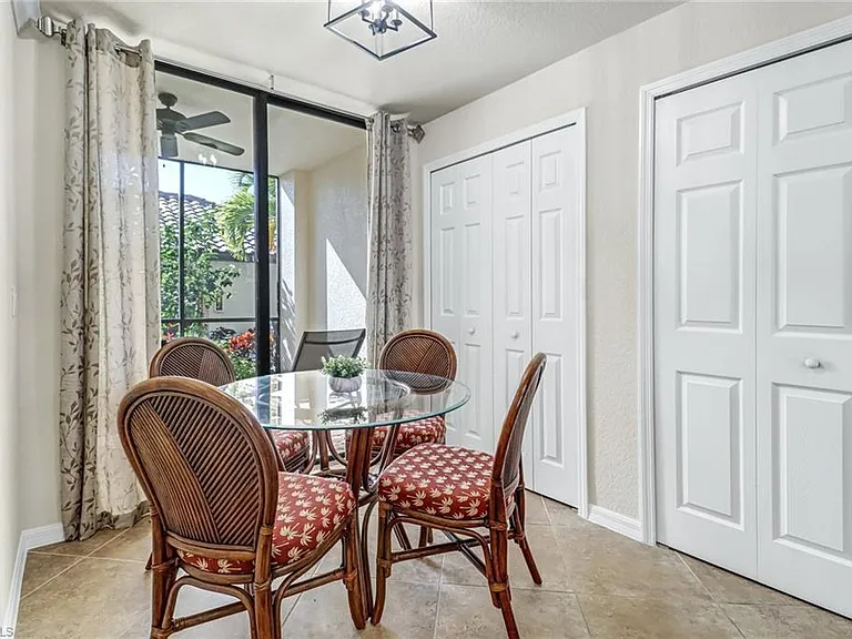 9521 Avellino Way #2415 — Photo 26