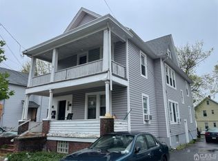 67 Handy St, New Brunswick, NJ 08901