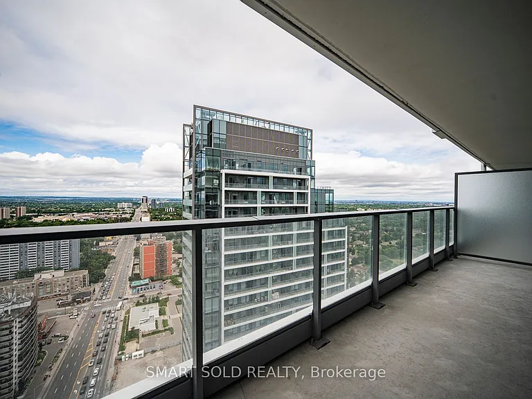 8 Olympic Garden Dr #S3208 — Photo 14