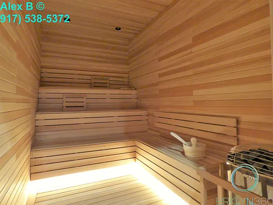 Rented by JW Real Estate Services LLC | media 124