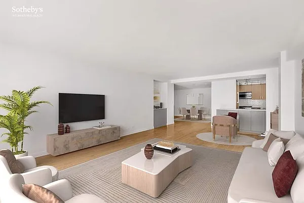 Sold by Sotheby's International Realty | media 19