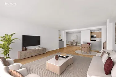 Sold by Sotheby's International Realty