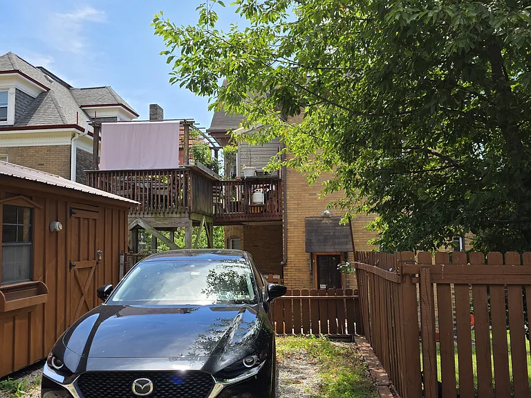 5905 Elgin St #2 — Photo 6
