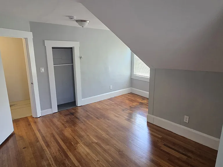 116 Boston St #2L — Photo 10
