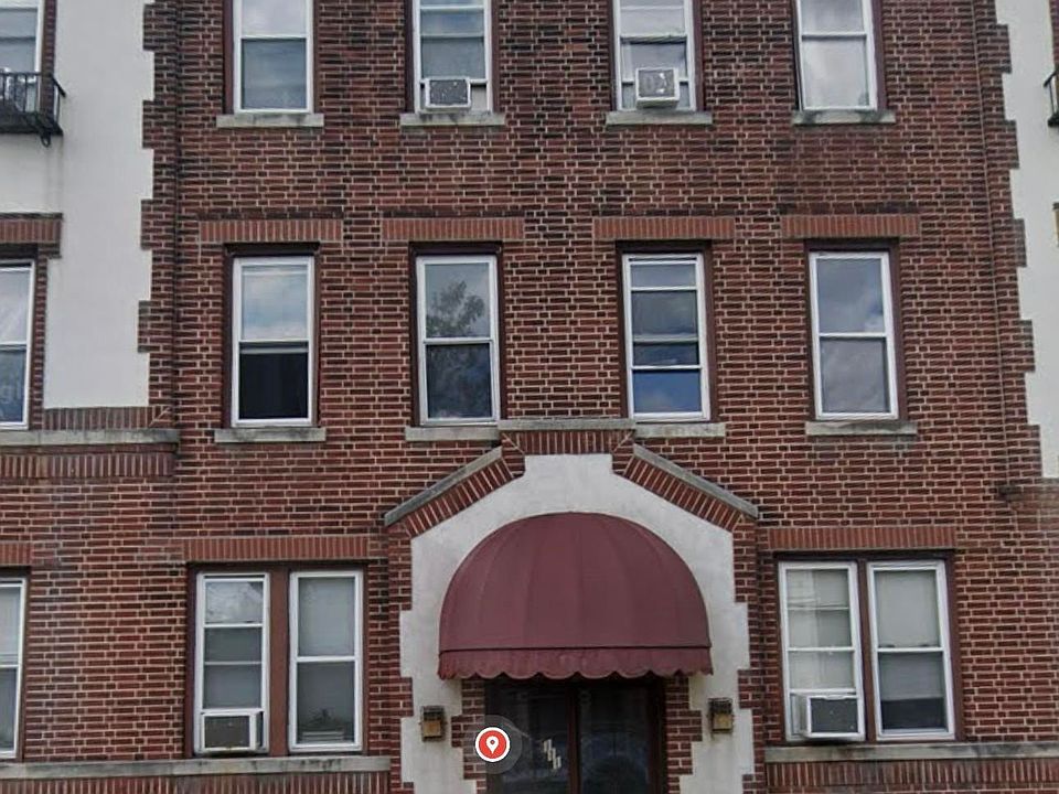 117 Belgrove Dr Kearny NJ Zillow