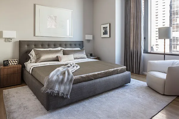 Sold by Zeckendorf Marketing | media 9