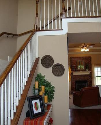 4th image of 1802 S Cherry Hills Dr