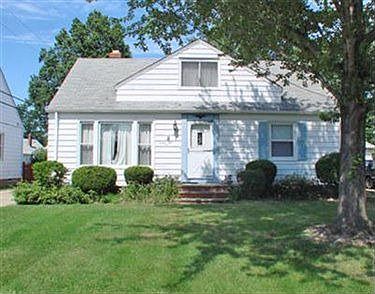 1st image of 319 E 288th St