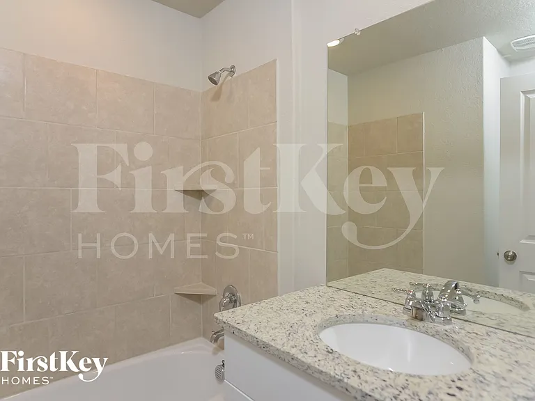 1818 Morse Way — Photo 13