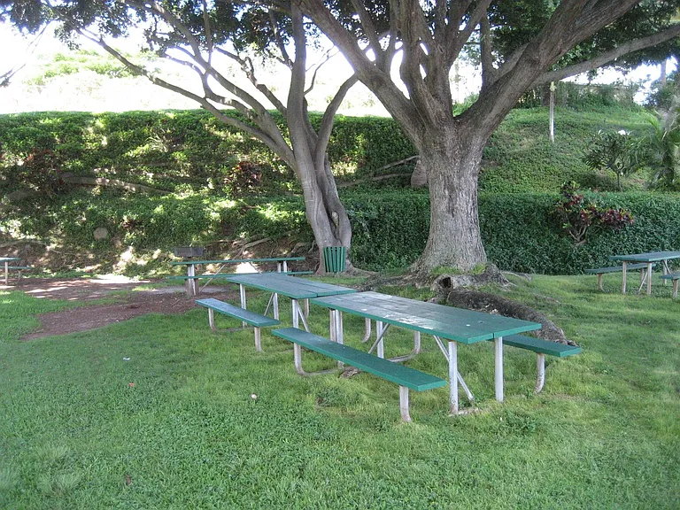 1060 Kamehameha Hwy #1404A — Photo 9