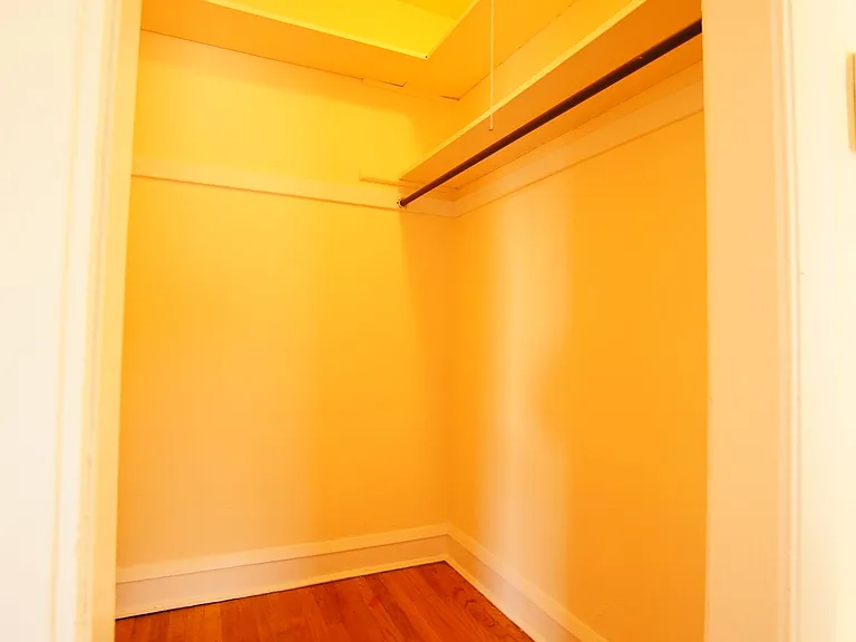 2700 Spaulding LLC — Photo 18