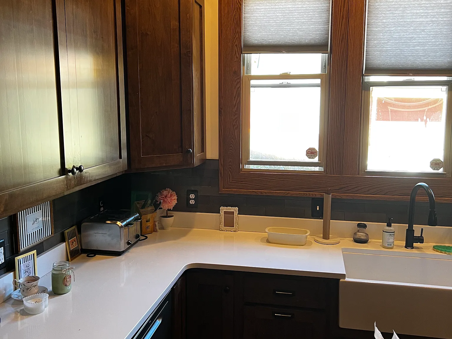 6 bed, 2061 sqft, $10,000 — Photo 2