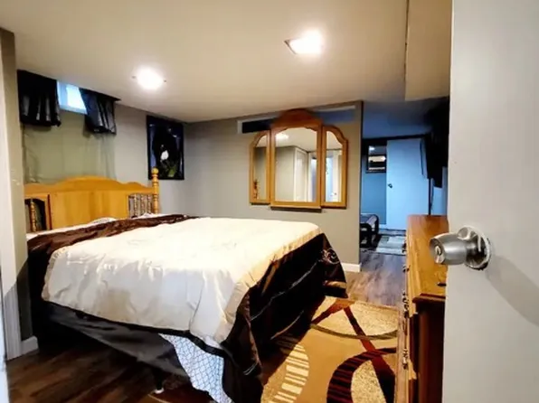 (undisclosed Address), Hartford, CT 06106