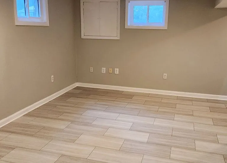 6213 Forest Rd — Photo 39
