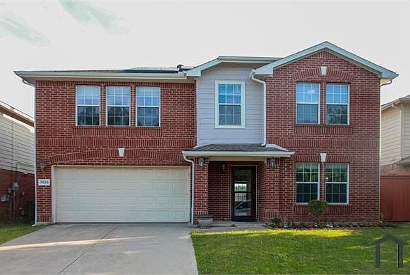 2nd image of 7920 Meadow Spring Ln