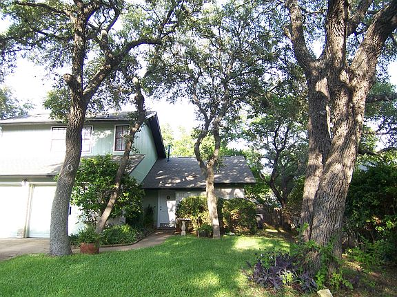 2nd image of 7401 Loganberry Dr
