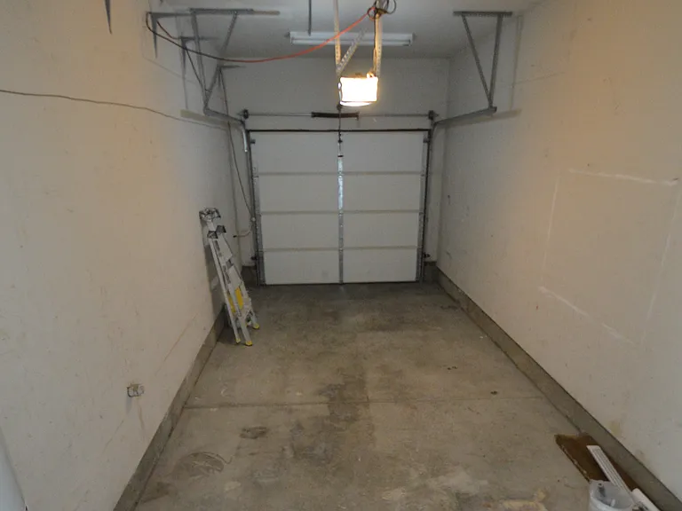 807 Palomino Dr #C — Photo 15