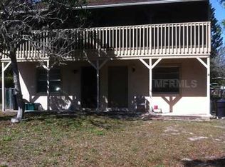 102 Moyses Rd, Winter Park, FL 32792