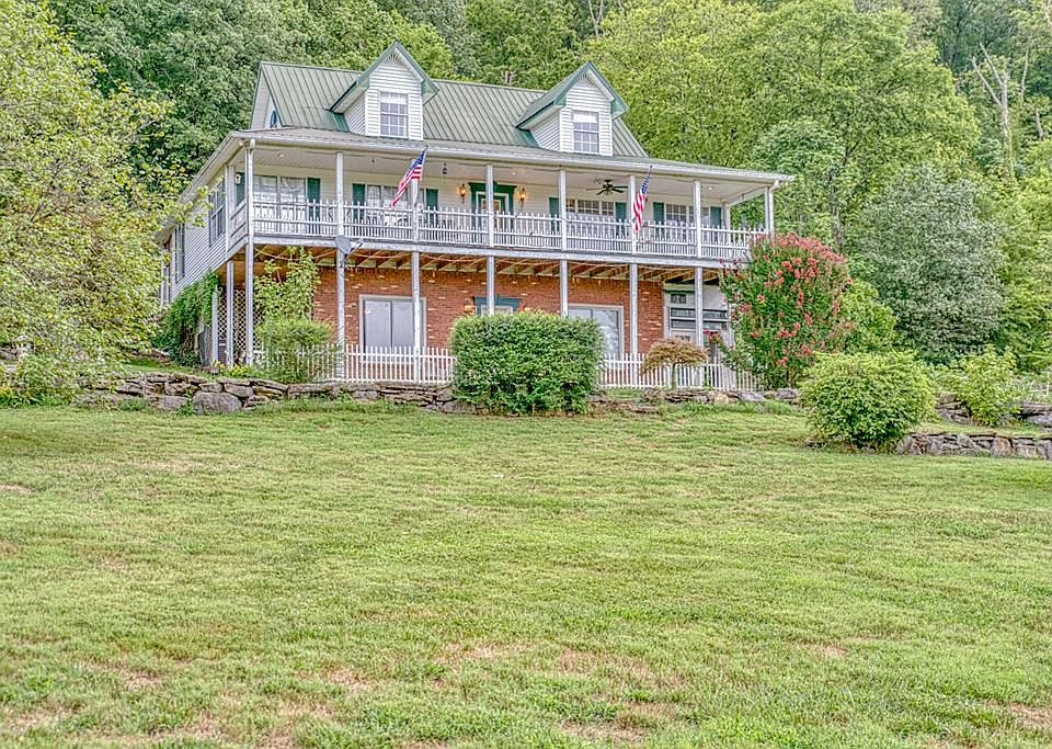 1st image of 898 Holleman Bend Ln