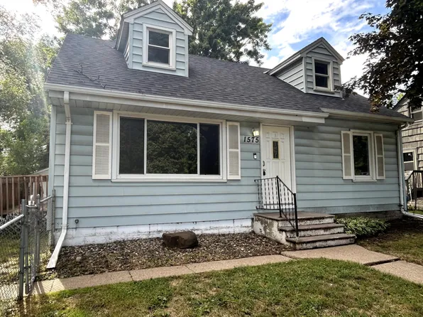 1575 Park St, Saint Paul, MN 55117