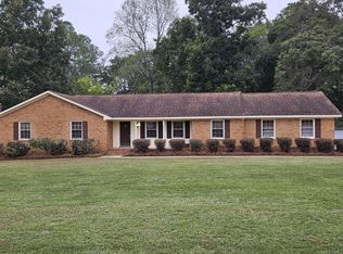 5835 Angela Pl, Macon, GA 31216