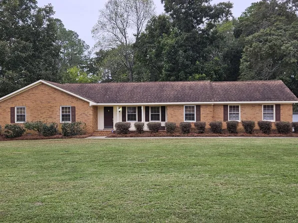 5835 Angela Pl, Macon, GA 31216