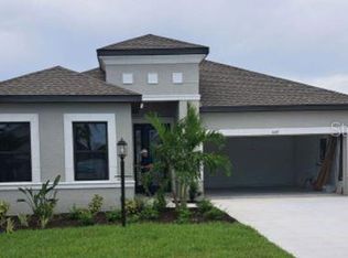 16118 Culpepper Dr, Bradenton, FL 34211