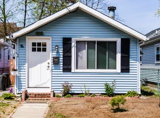 465 Center Ave, Middletown, NJ 07748