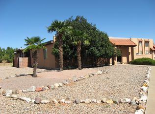 1723 Corte Encantada APT 6, Sierra Vista, AZ 85635